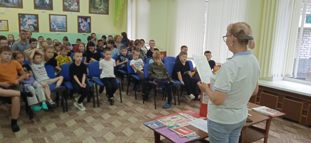 IMG 20250815 WA0030