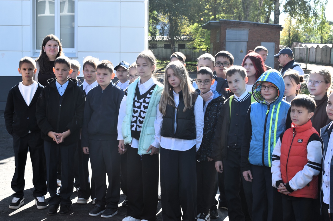 502