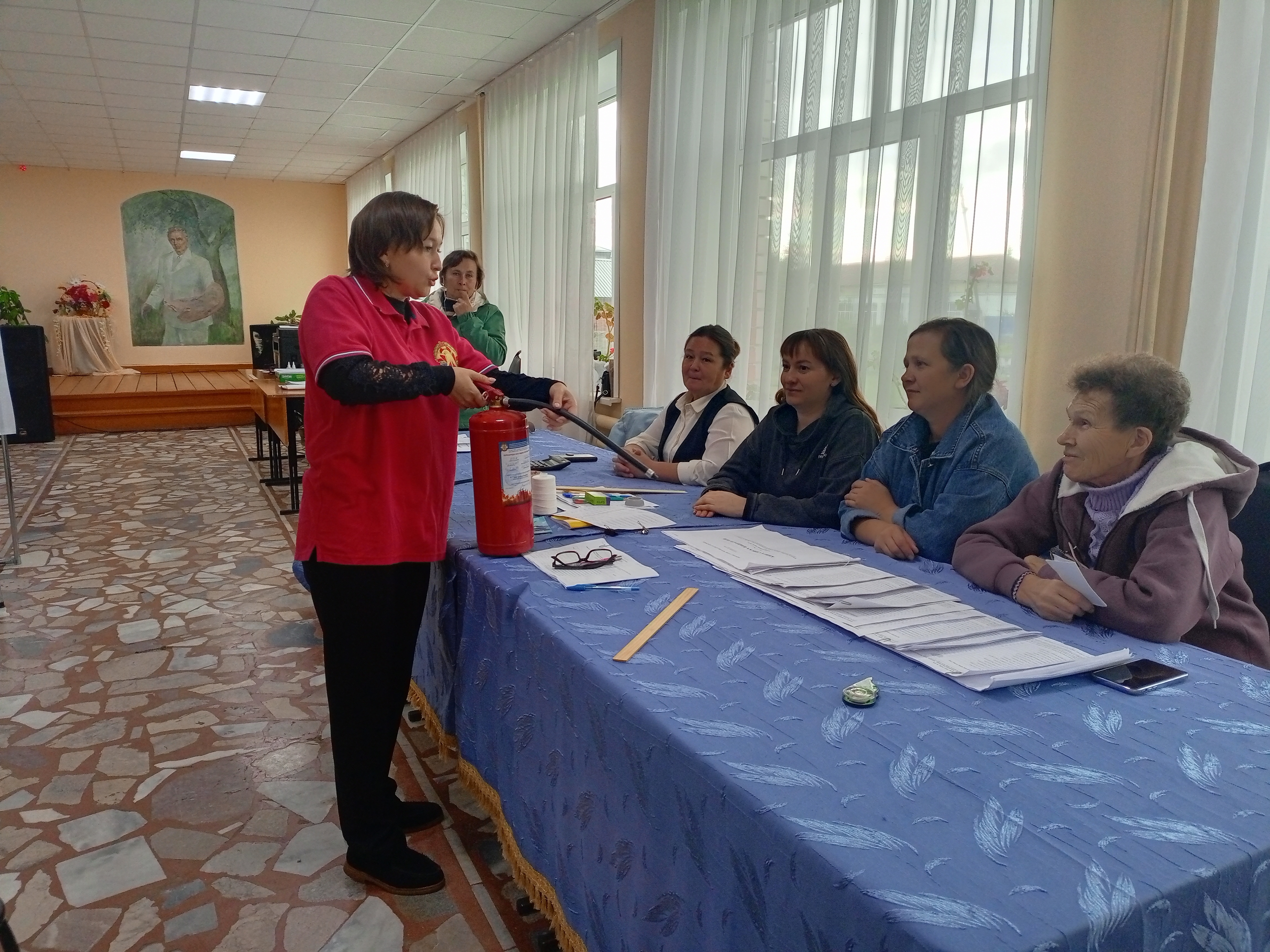 IMG 20250911 154852 342