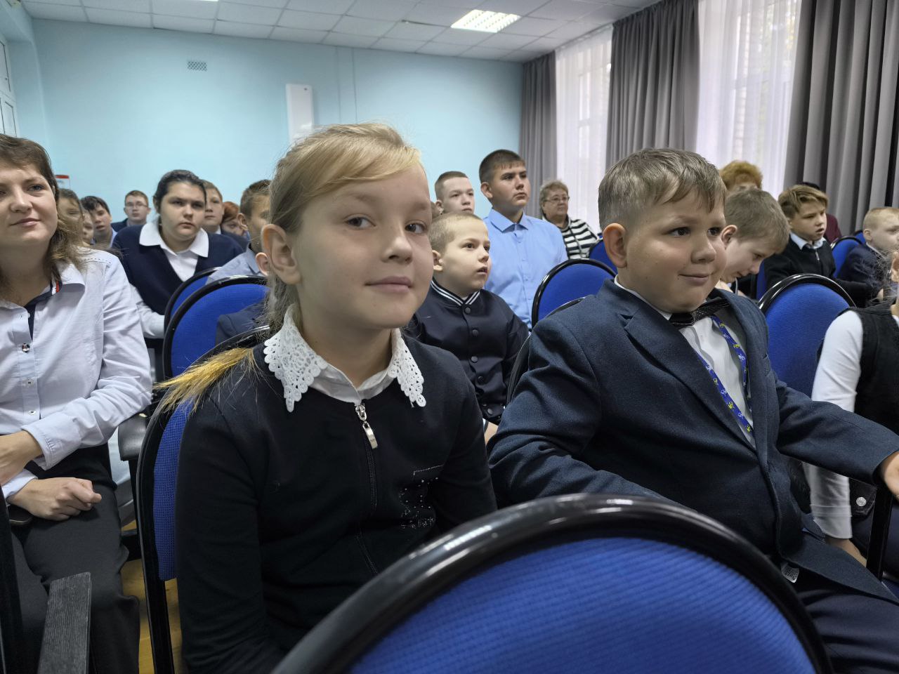 IMG 20250911 082102 025