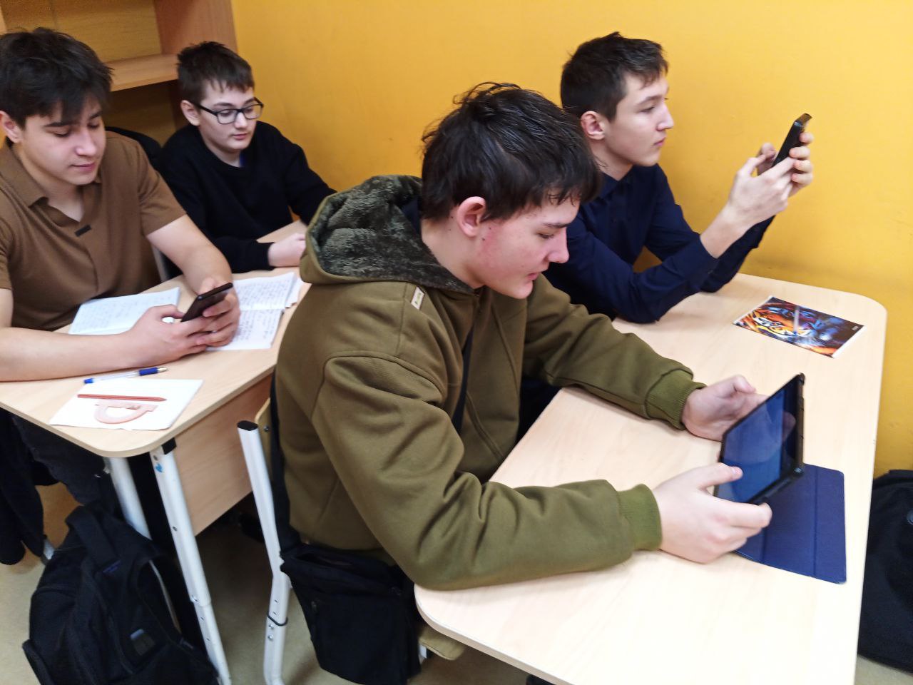 IMG 20260212 111516 663