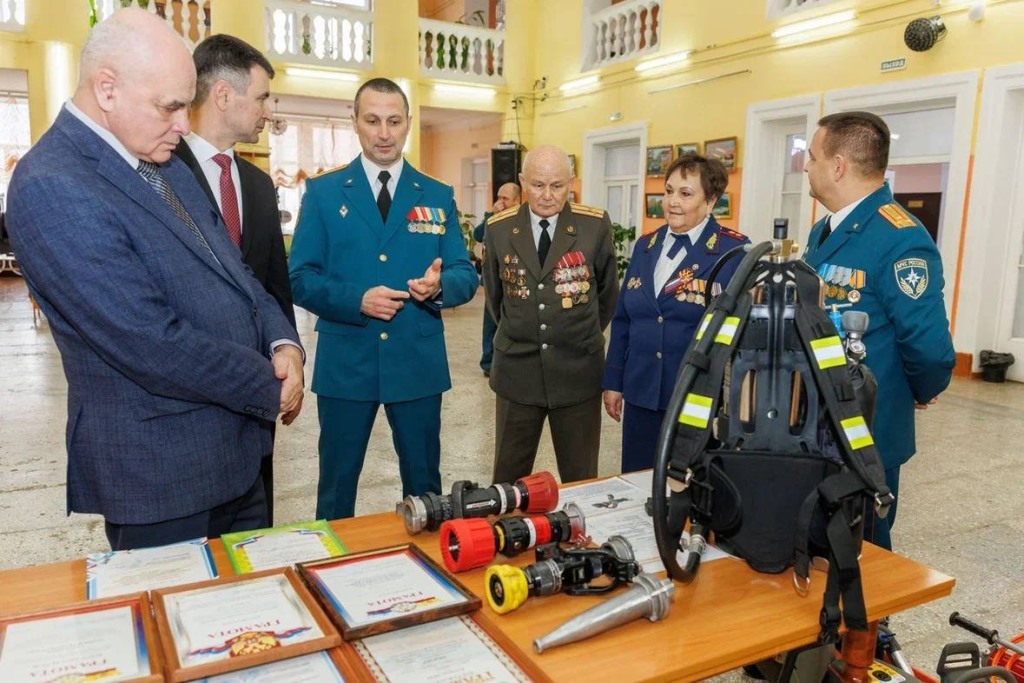 26