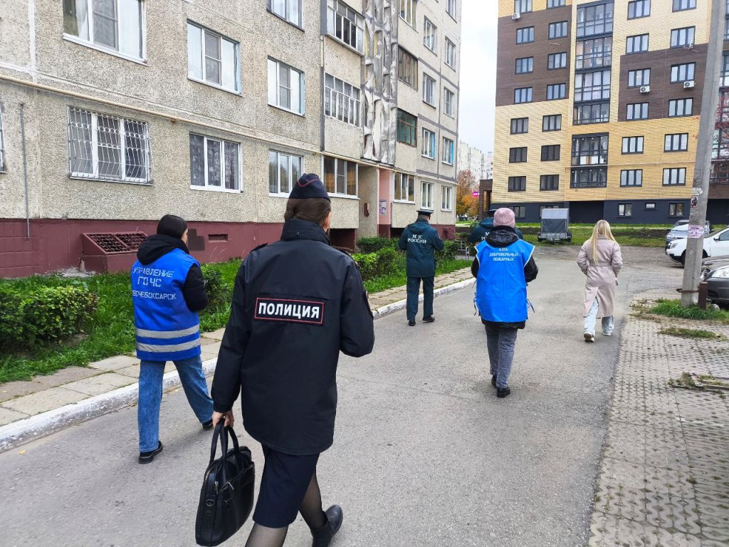 IMG 20251007 140847 038