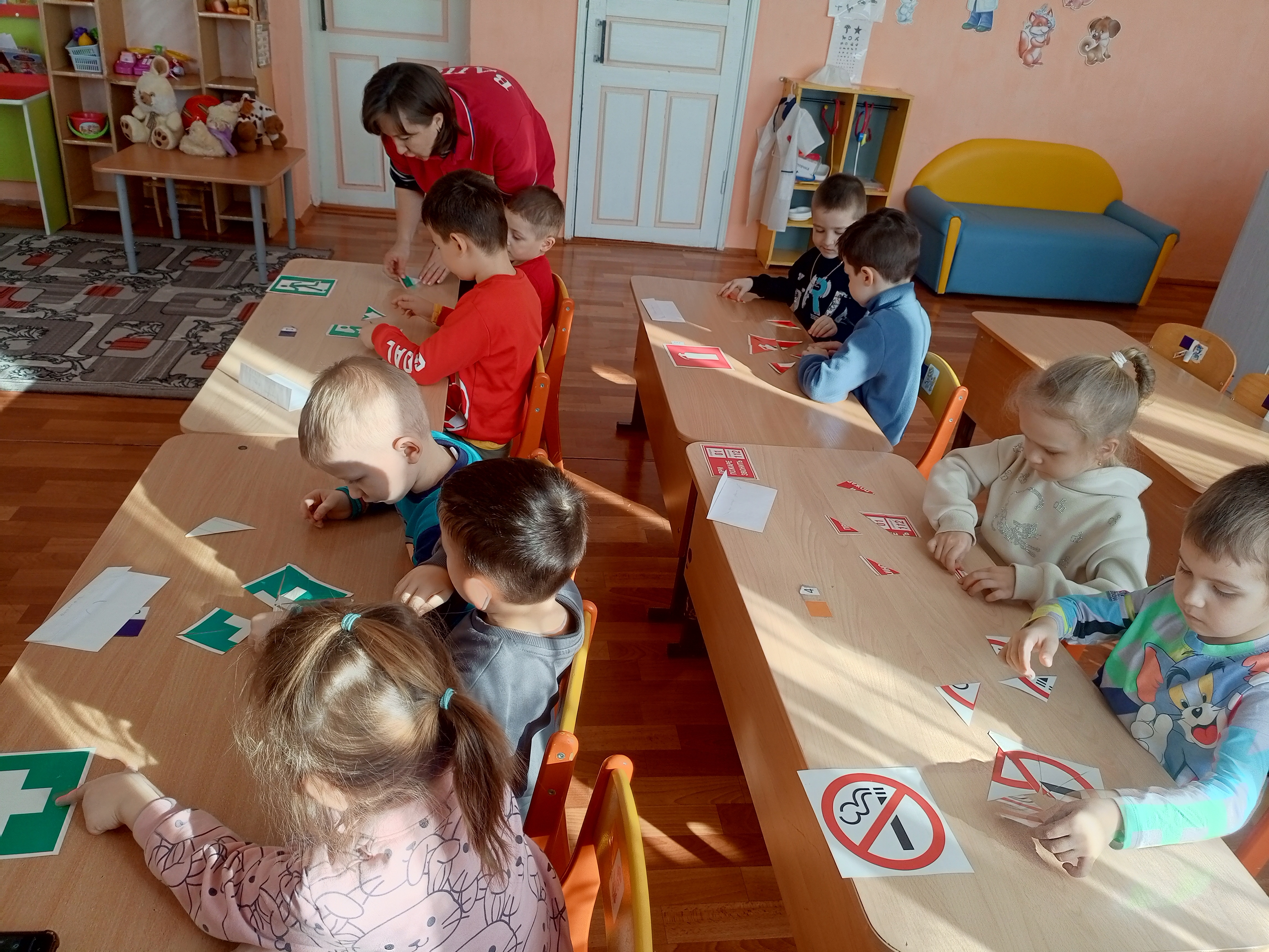 IMG 20260218 111331 571