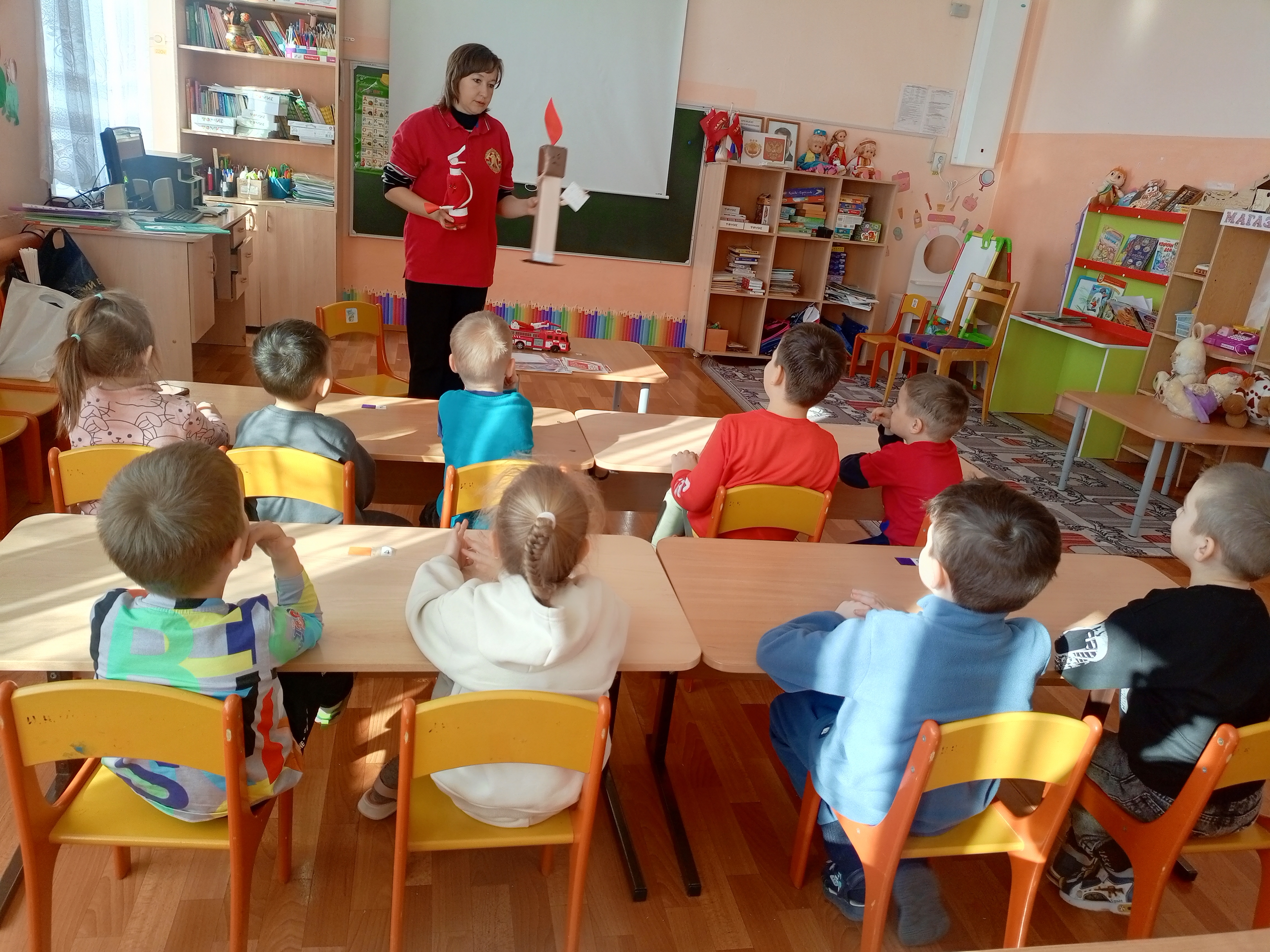 IMG 20260218 112131 221