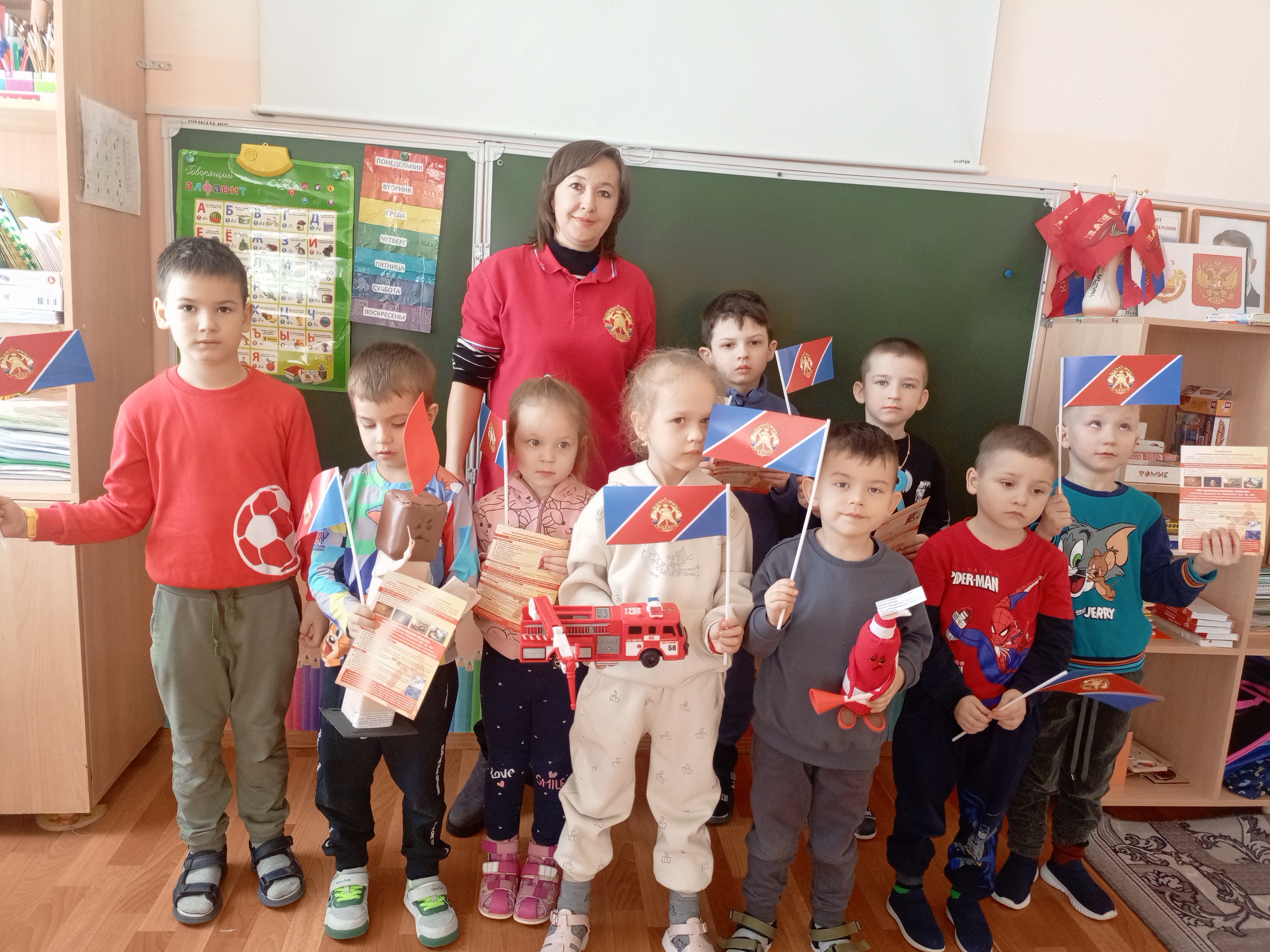 IMG 20260218 112503 156