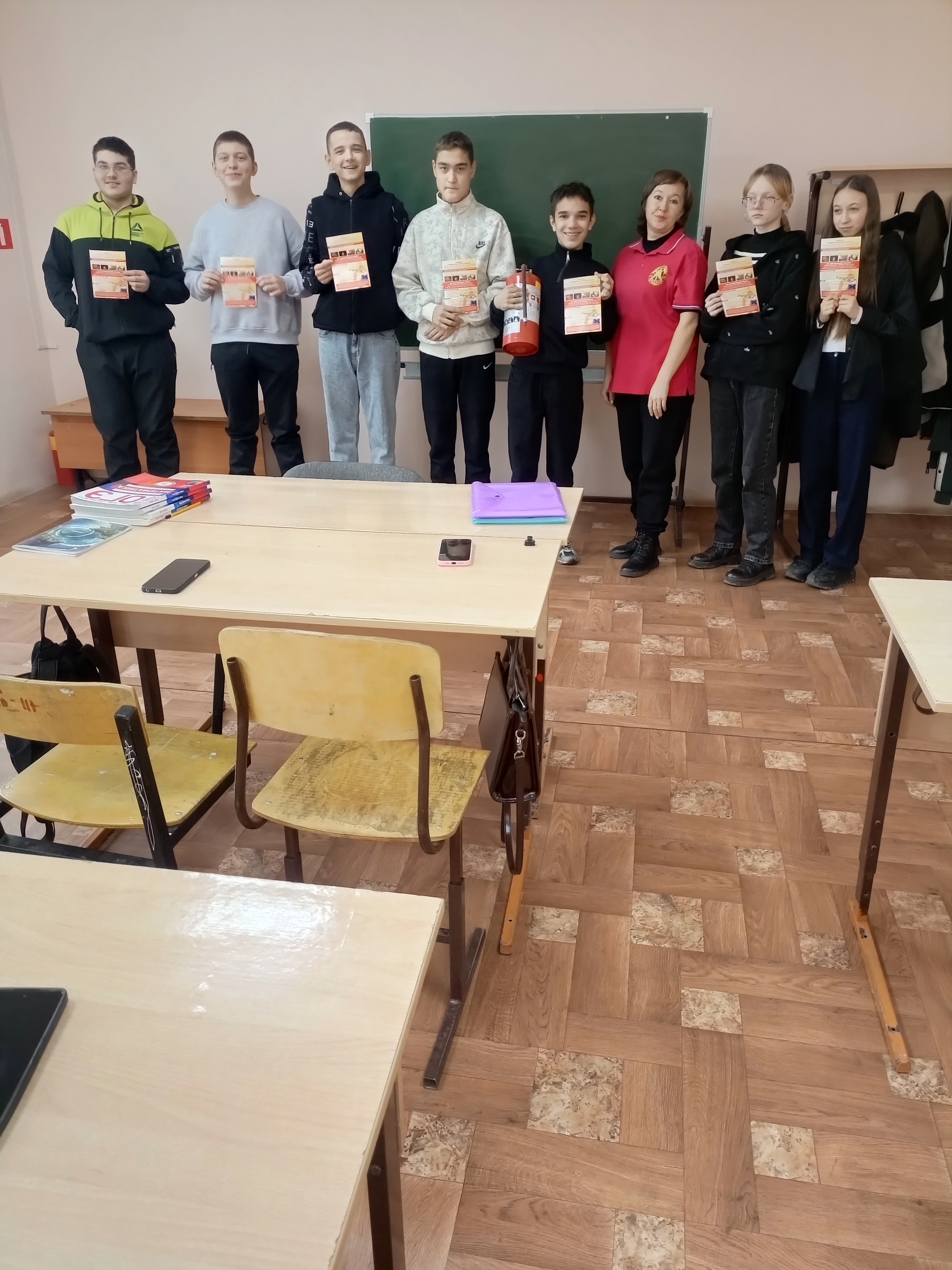 IMG 20251124 102224 074