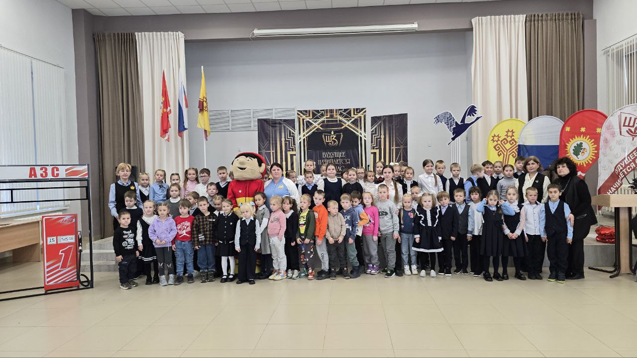 IMG 20251106 082326 376
