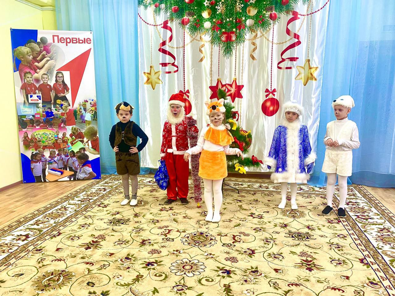 IMG 20251218 163008 528