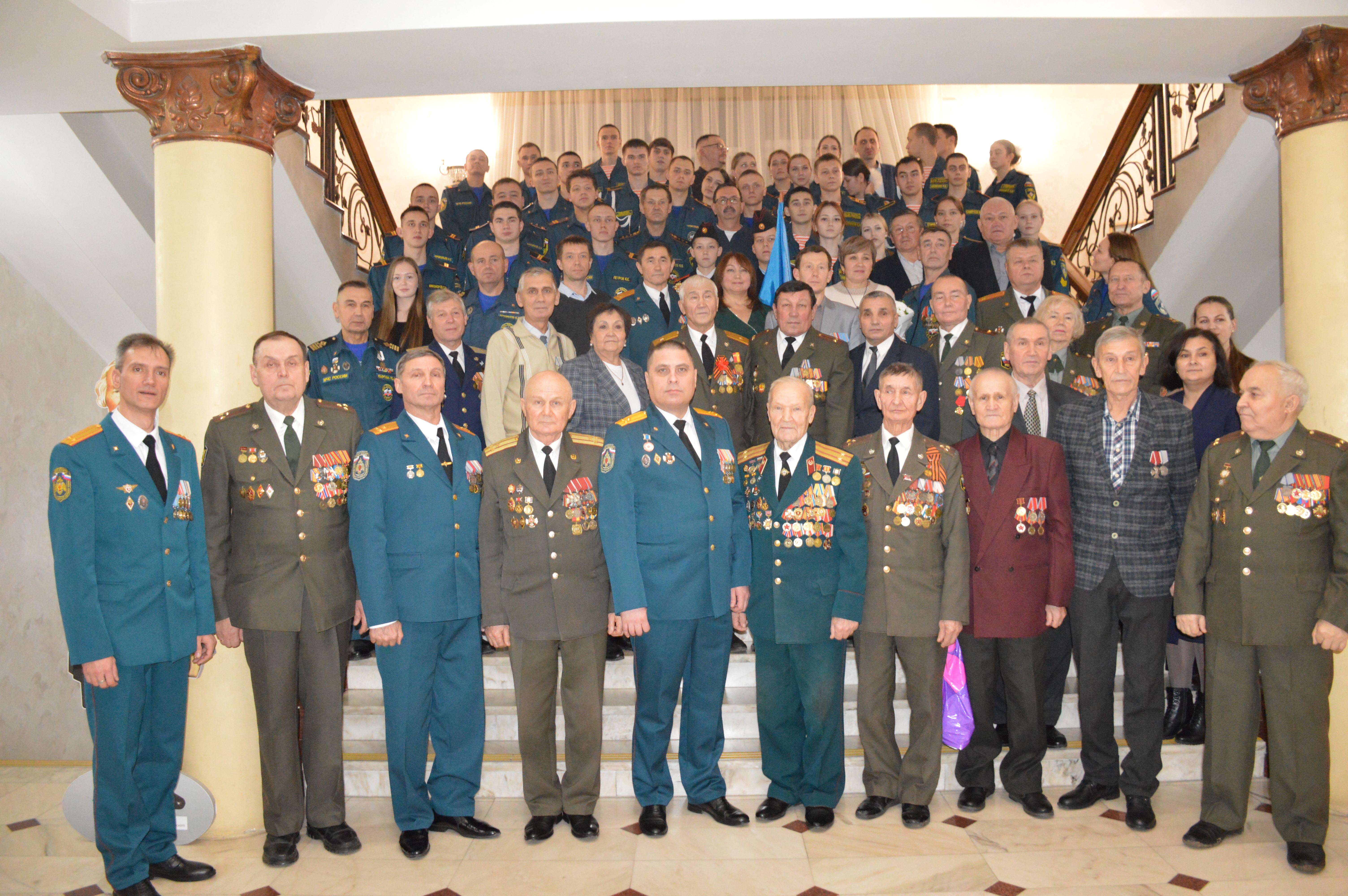 DSC 0096