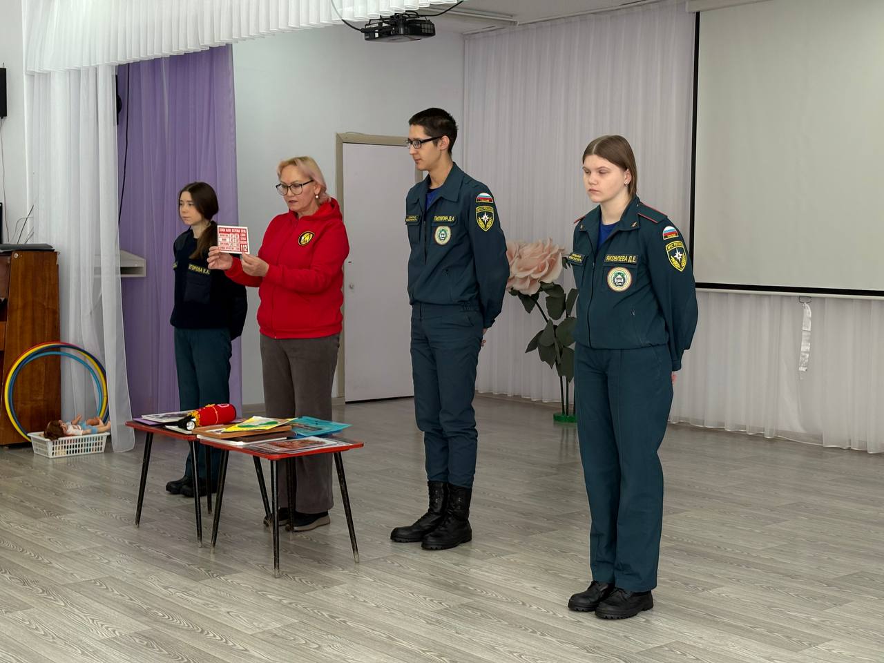 IMG 20260224 150737 147