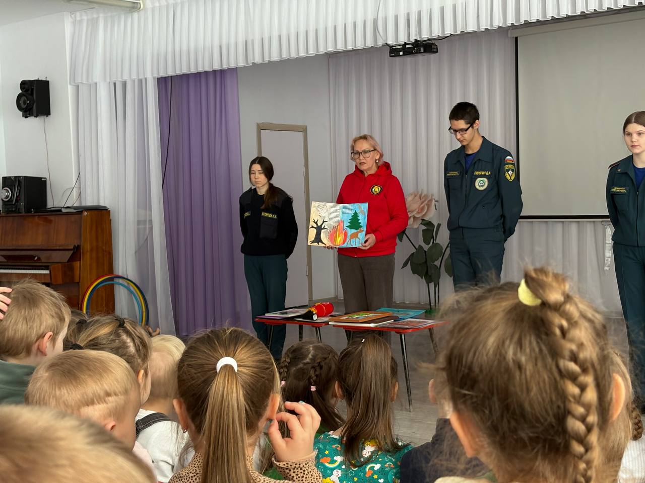 IMG 20260224 150738 029