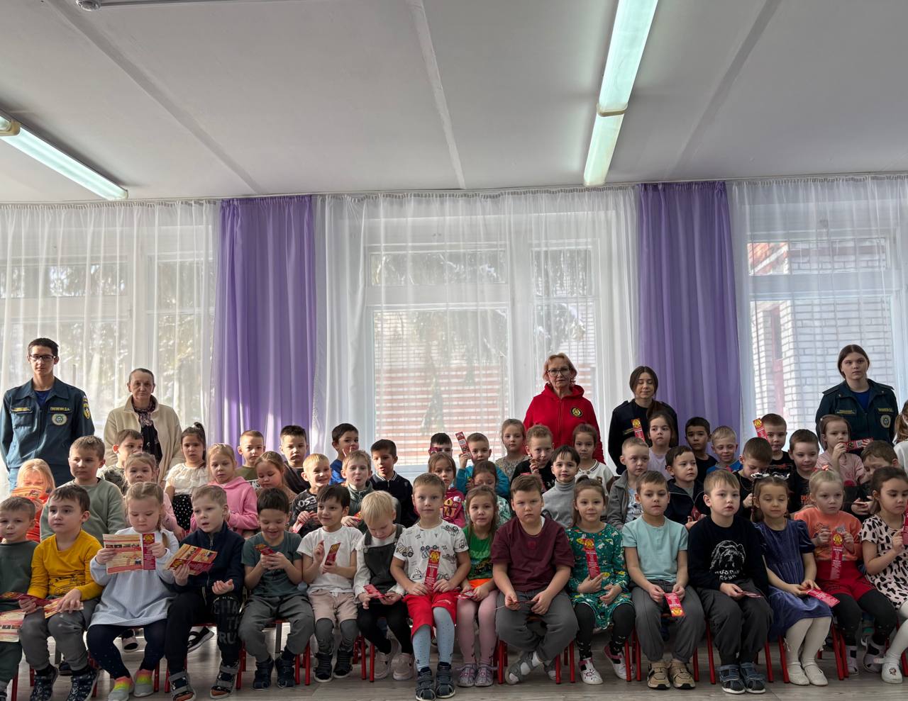 IMG 20260224 150837 711