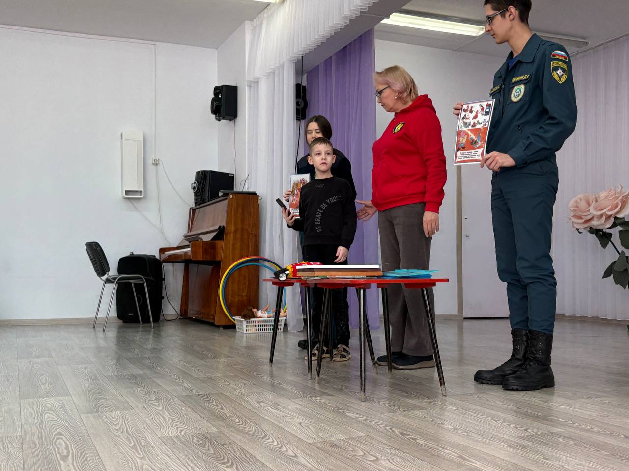 IMG 20260224 150901 271
