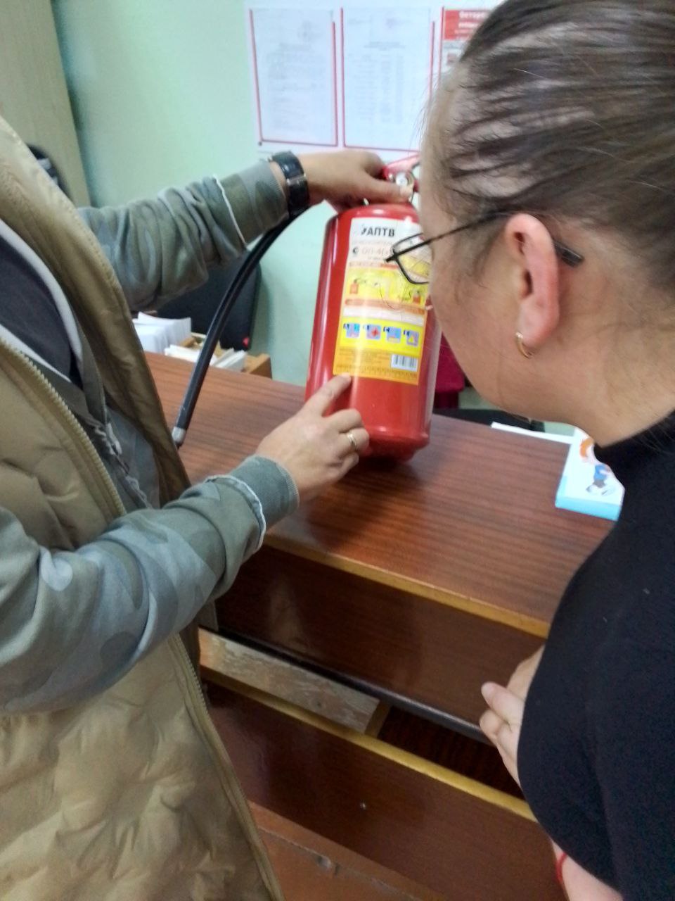 photo 2026 03 03 09 57 22