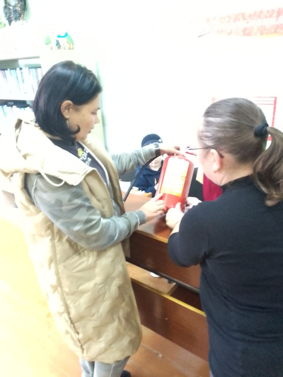 photo 2026 03 03 09 57 27