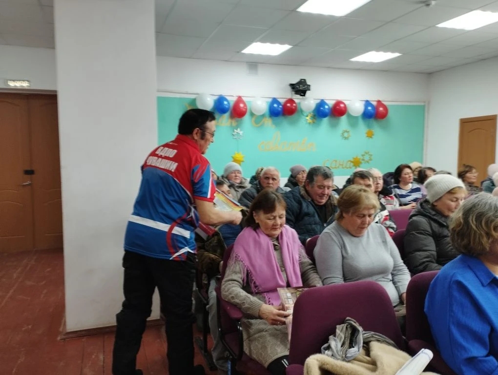 IMG 20260306 103500 838