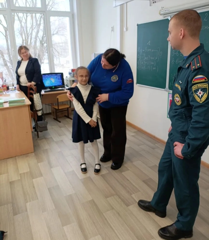 IMG 20260304 104823 107