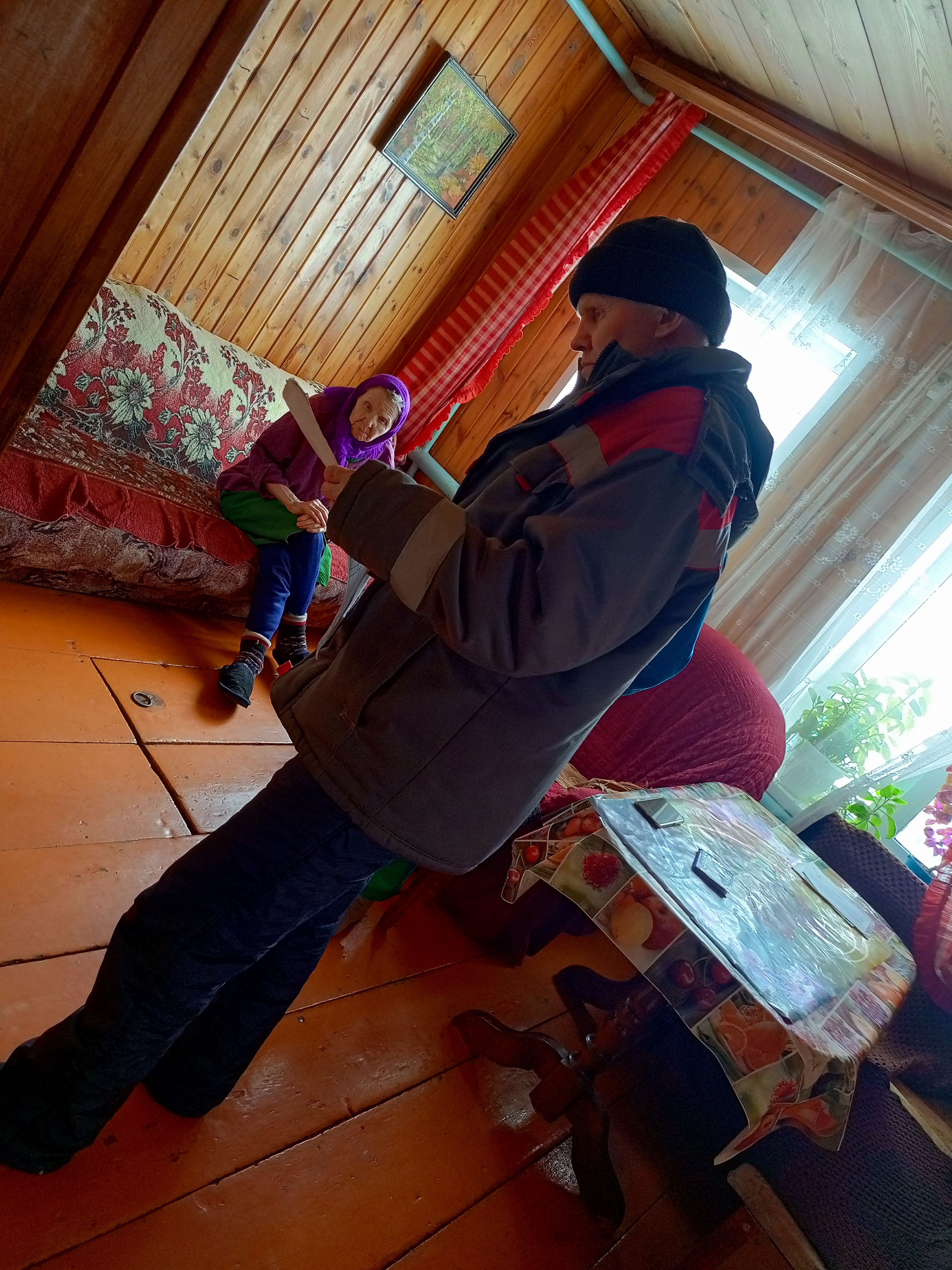 IMG 20260226 121635 270