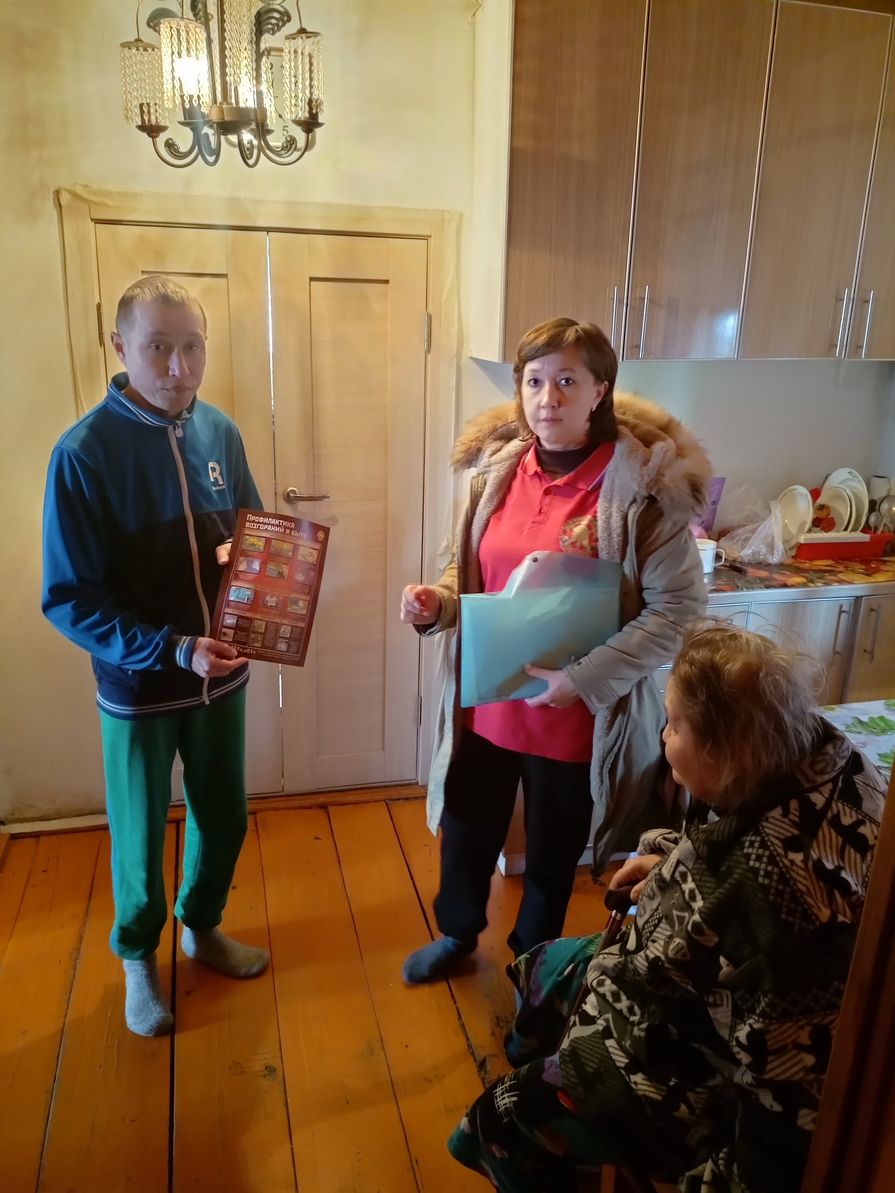 IMG 20260226 122210 430