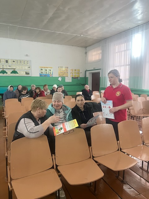 IMG 20260319 084057 01