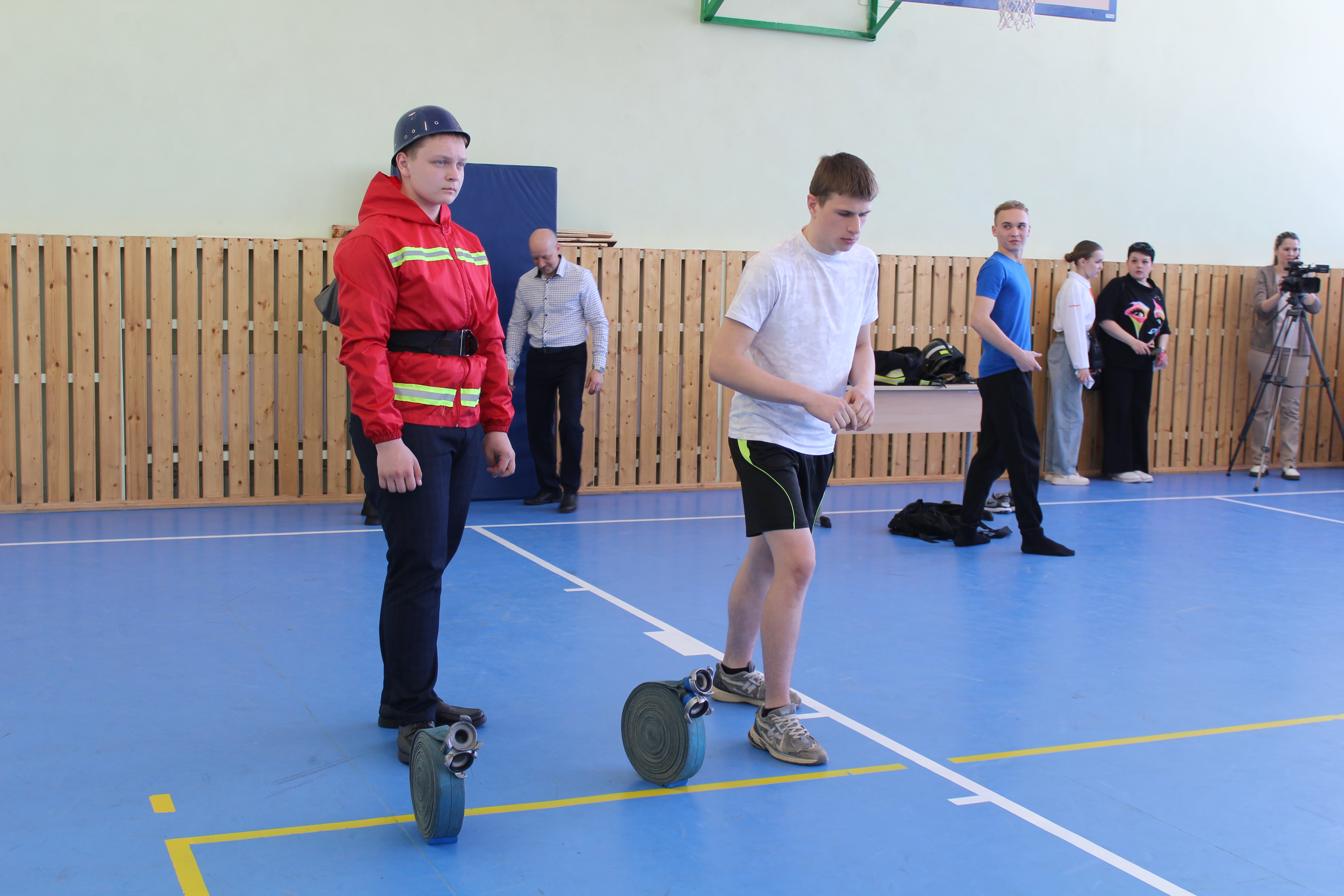 IMG 3731