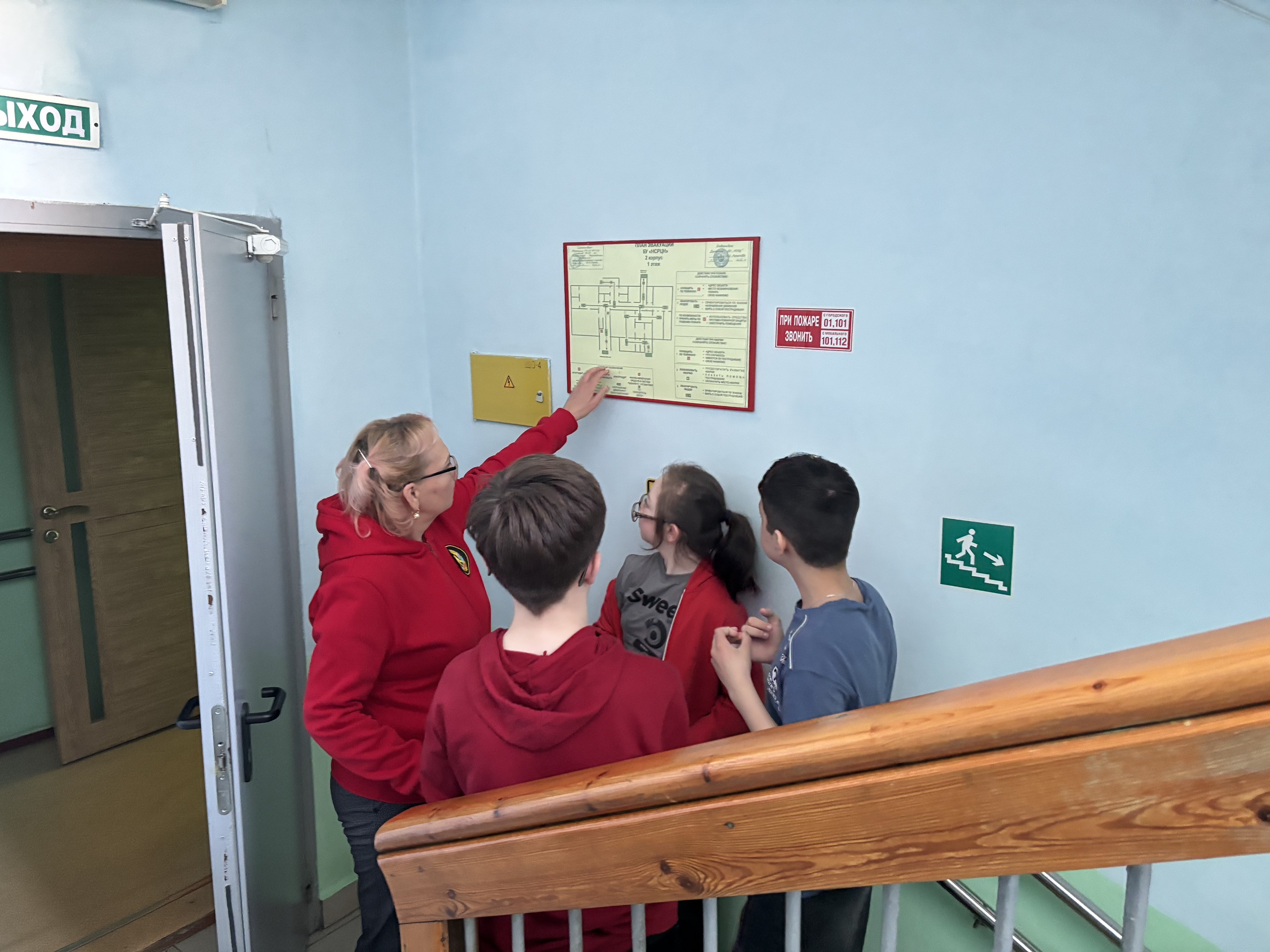 IMG 3642
