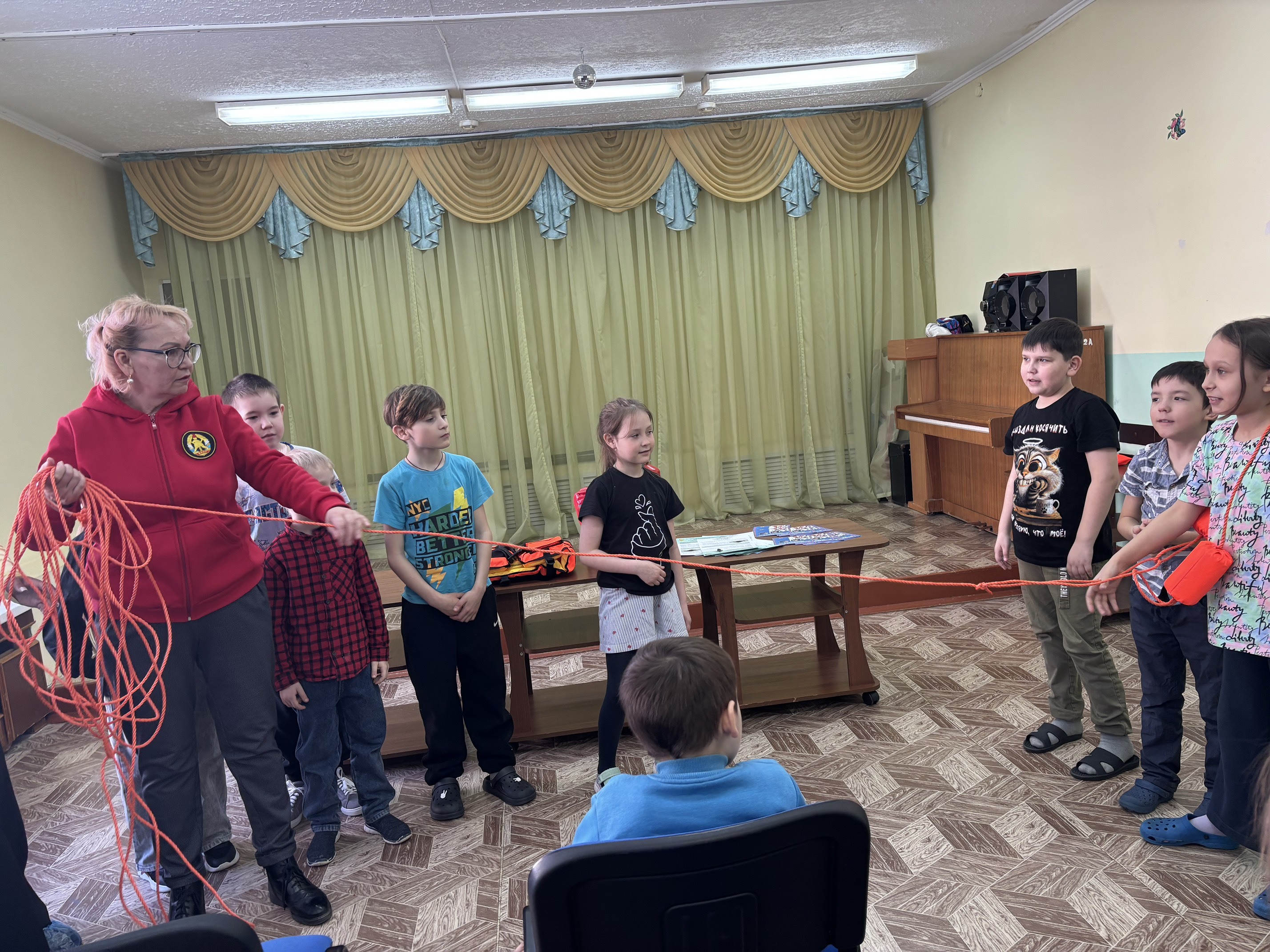 IMG 3686