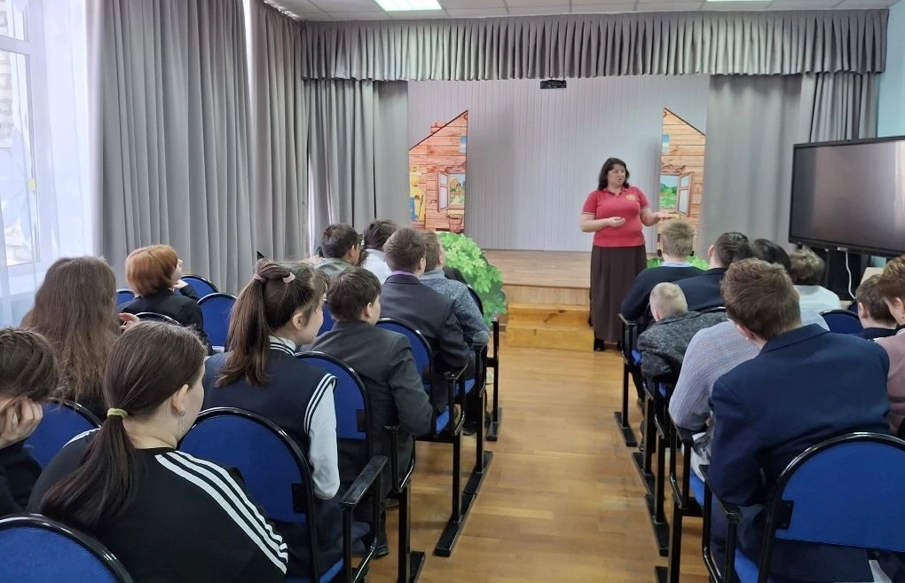 IMG 20260407 093854 589
