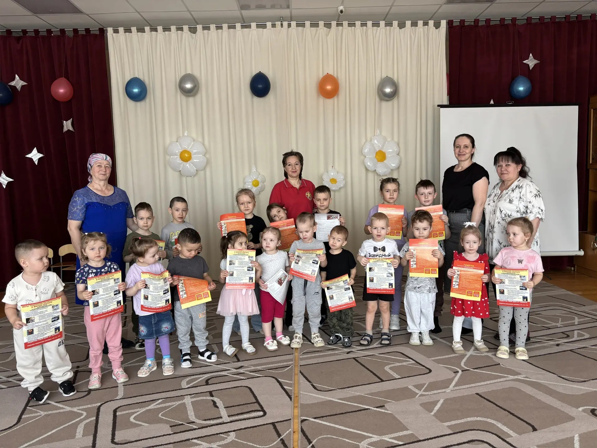IMG 20260417 105352 509