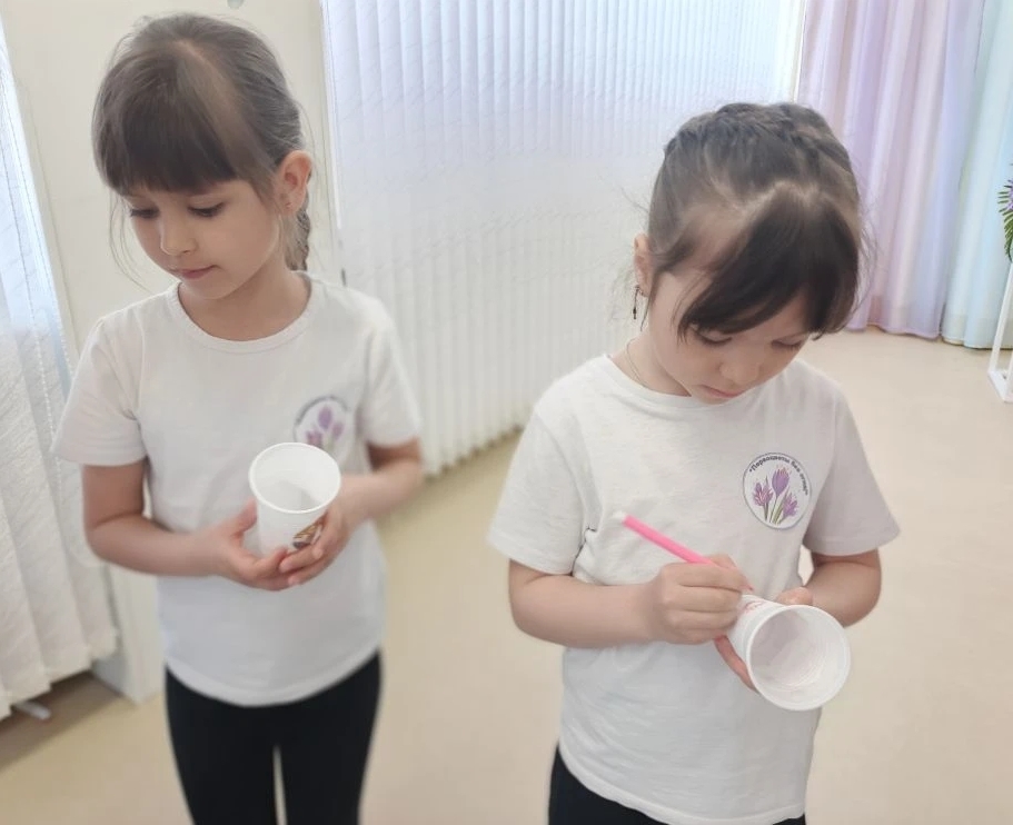 7xrHBGkyBaMFZWQbLRwXbYDC L30eqdwFjn5AMCA UEE3uUK2B6ZHhHpPTrcIm3SK ZYyFbovb8xGmY7X6vQPKh3