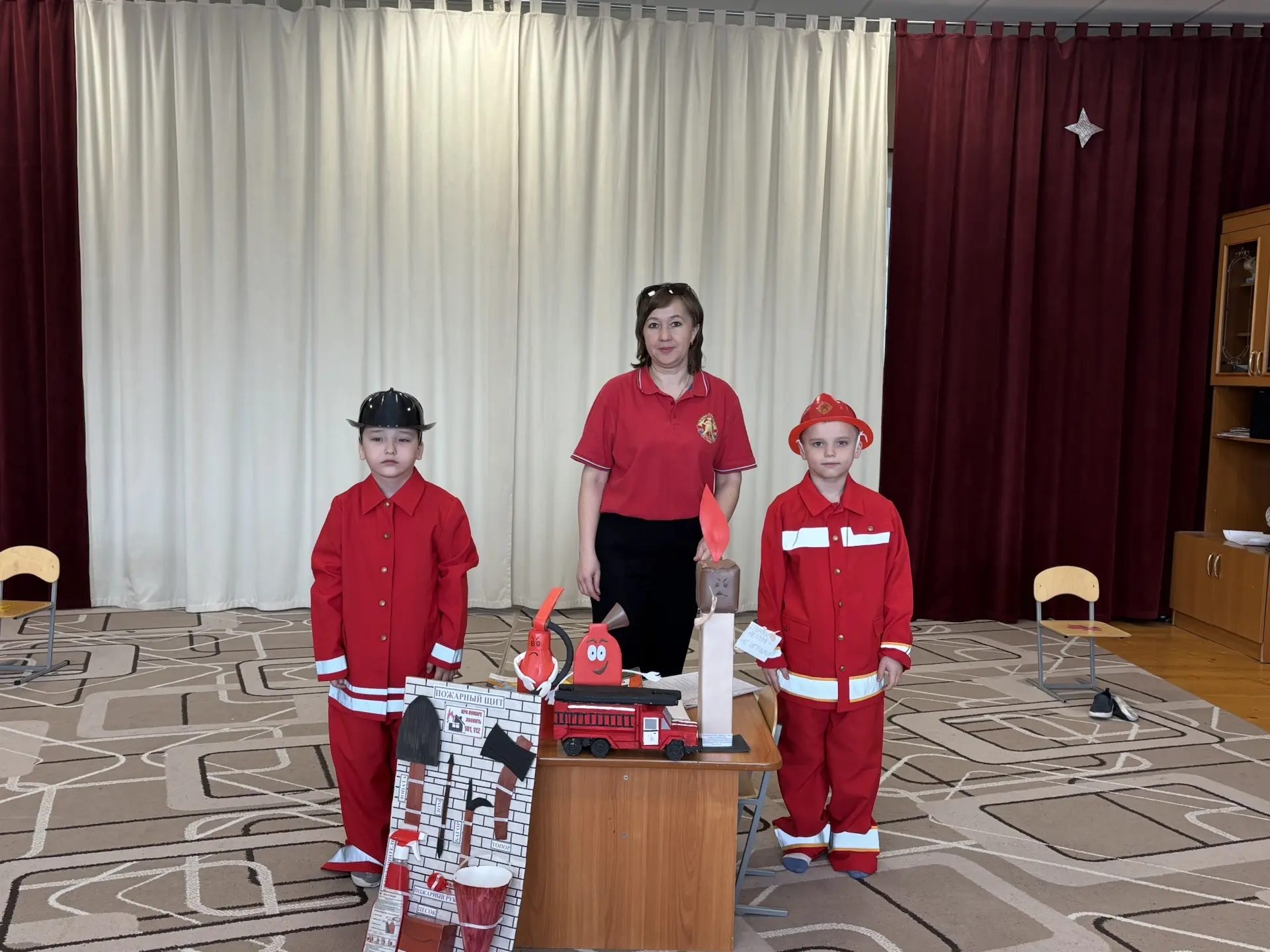 IMG 20260430 105851 548