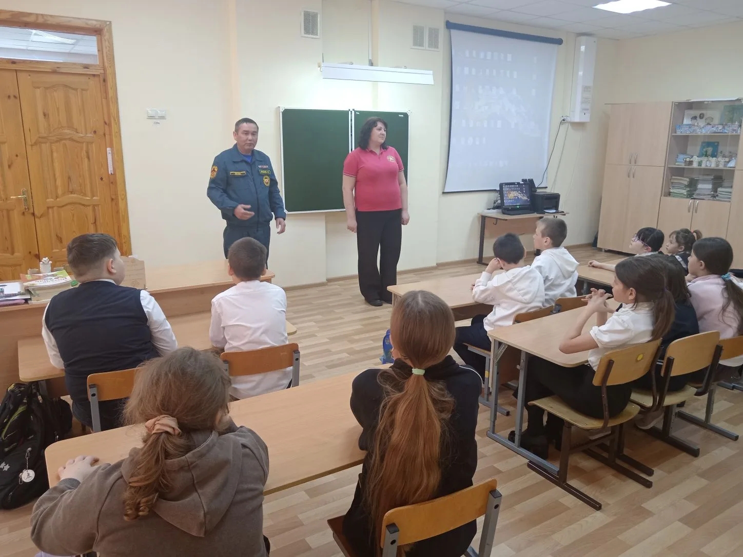 IMG 20260505 152406 961