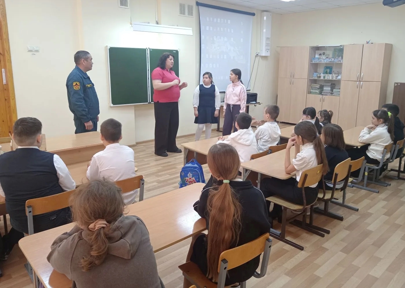 IMG 20260505 152452 365