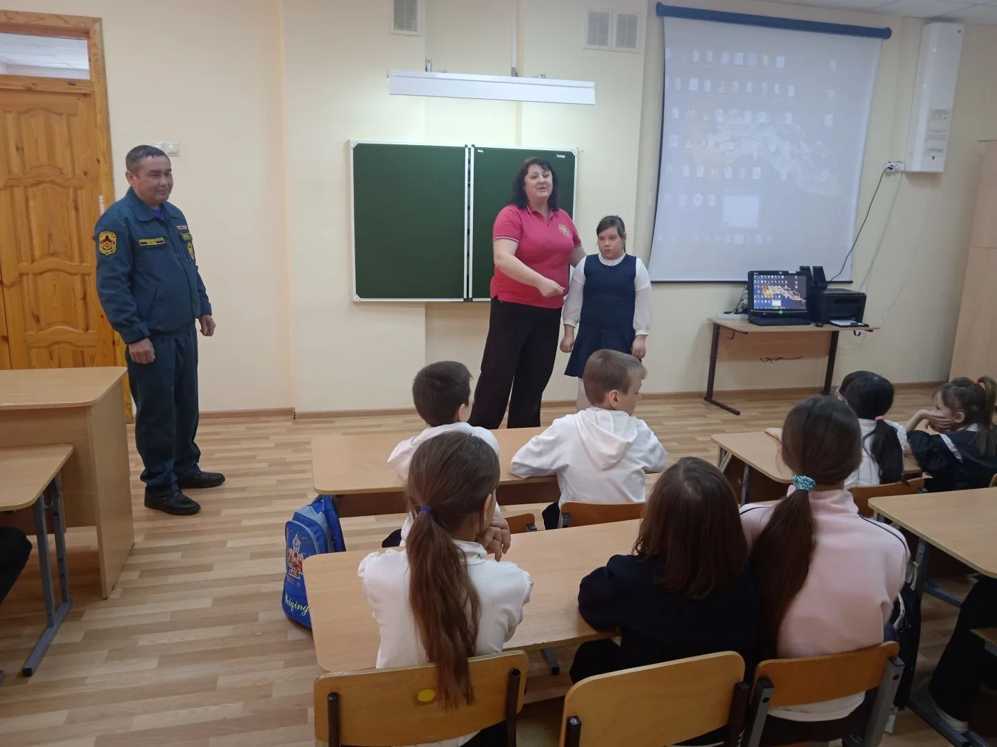 IMG 20260505 152458 628