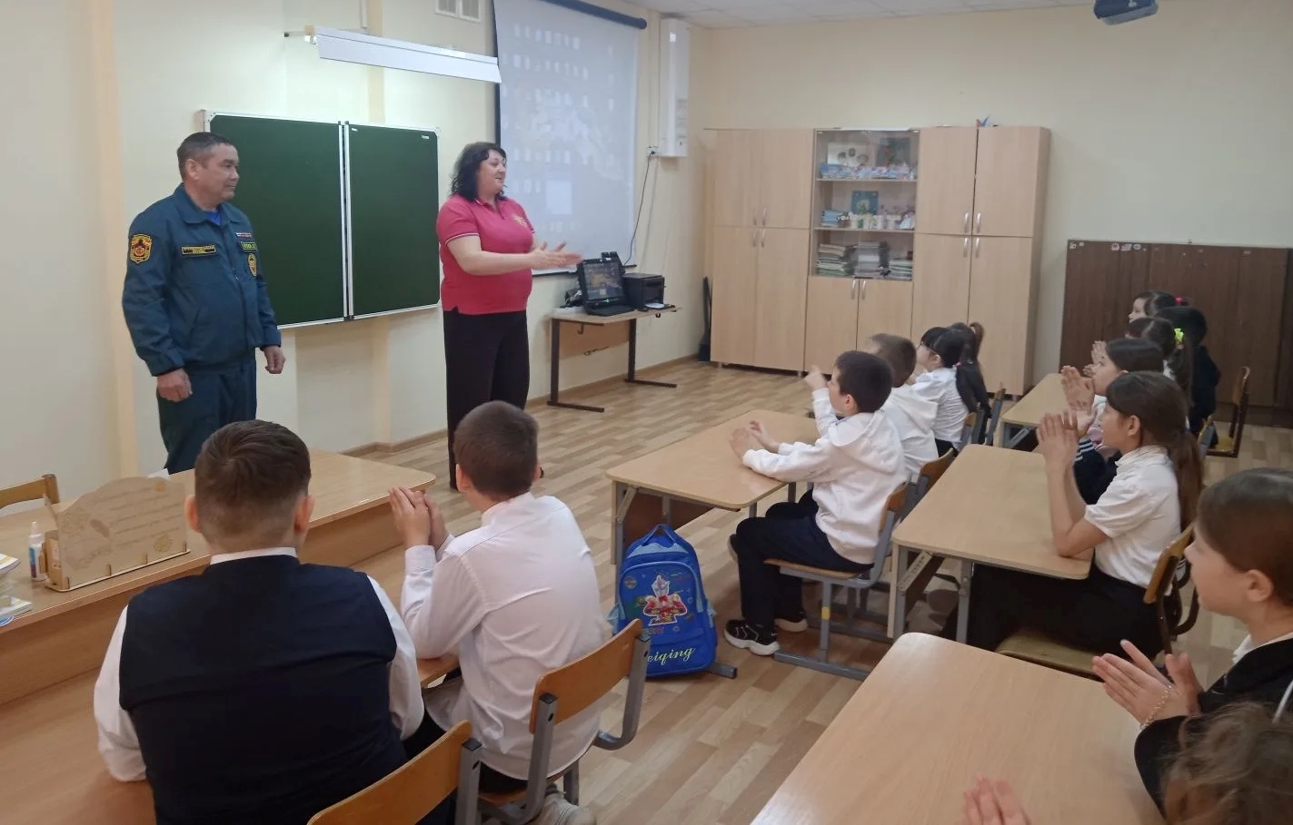 IMG 20260505 152507 000