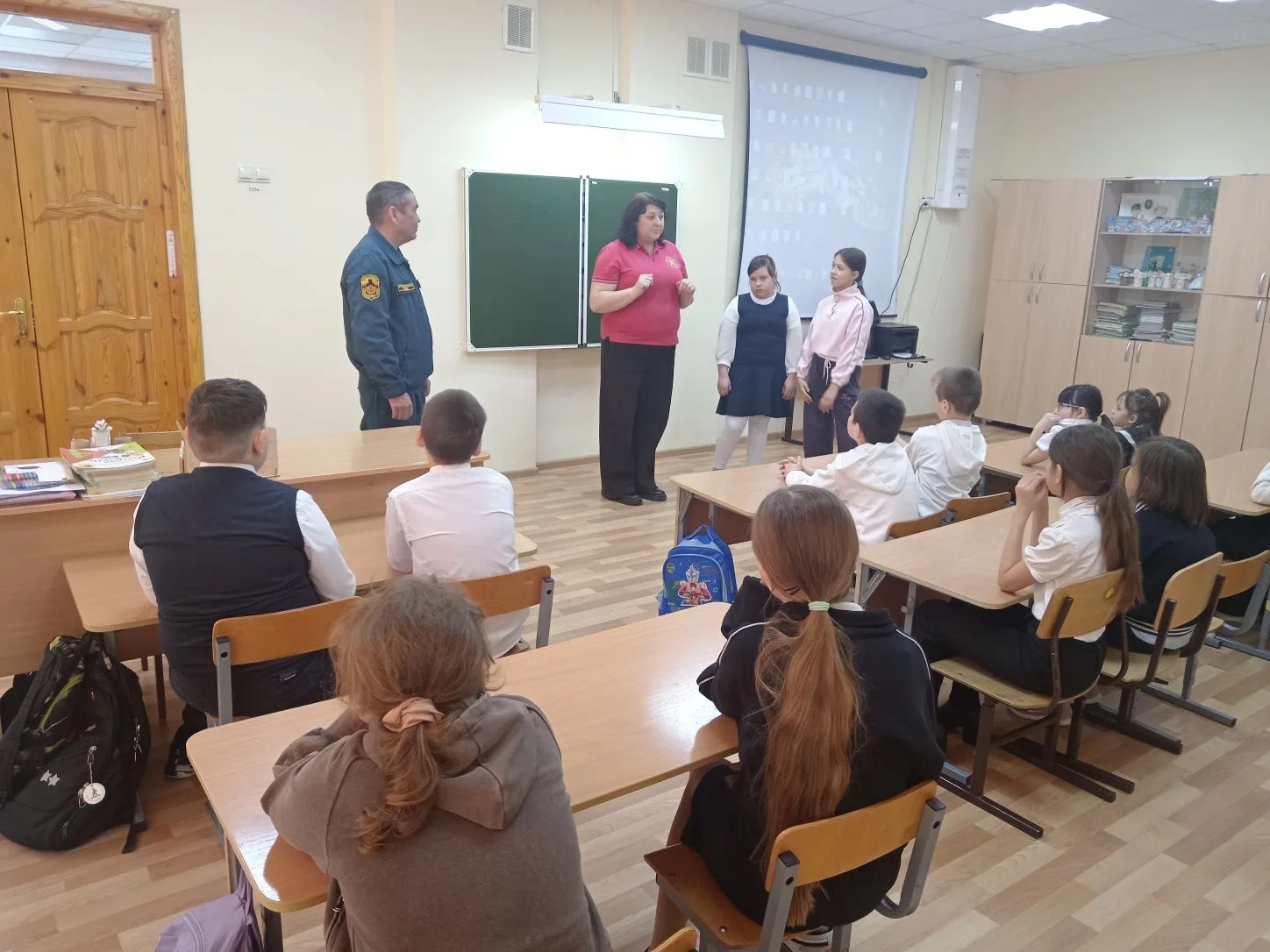 IMG 20260505 152509 925