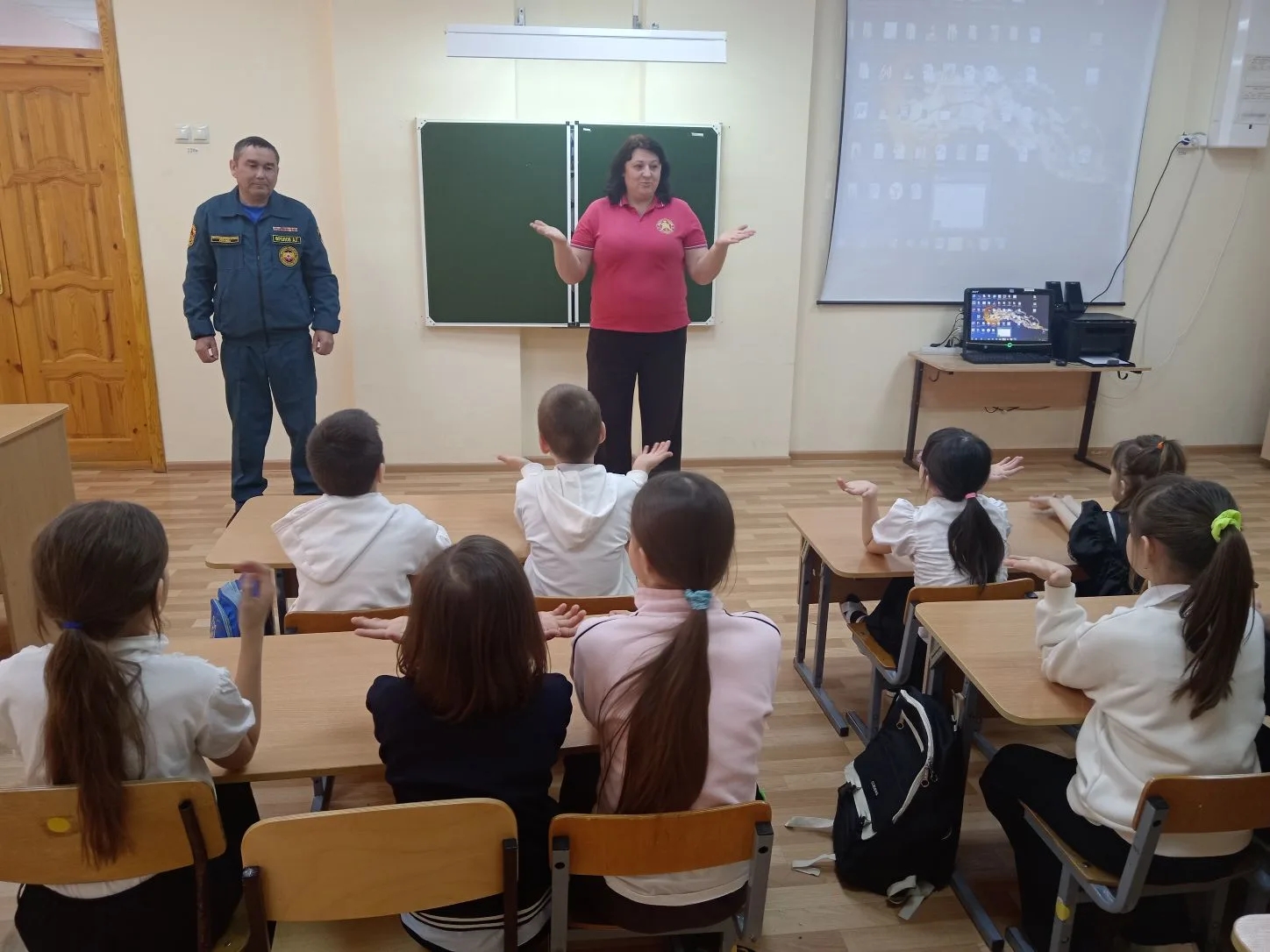 IMG 20260505 152516 739