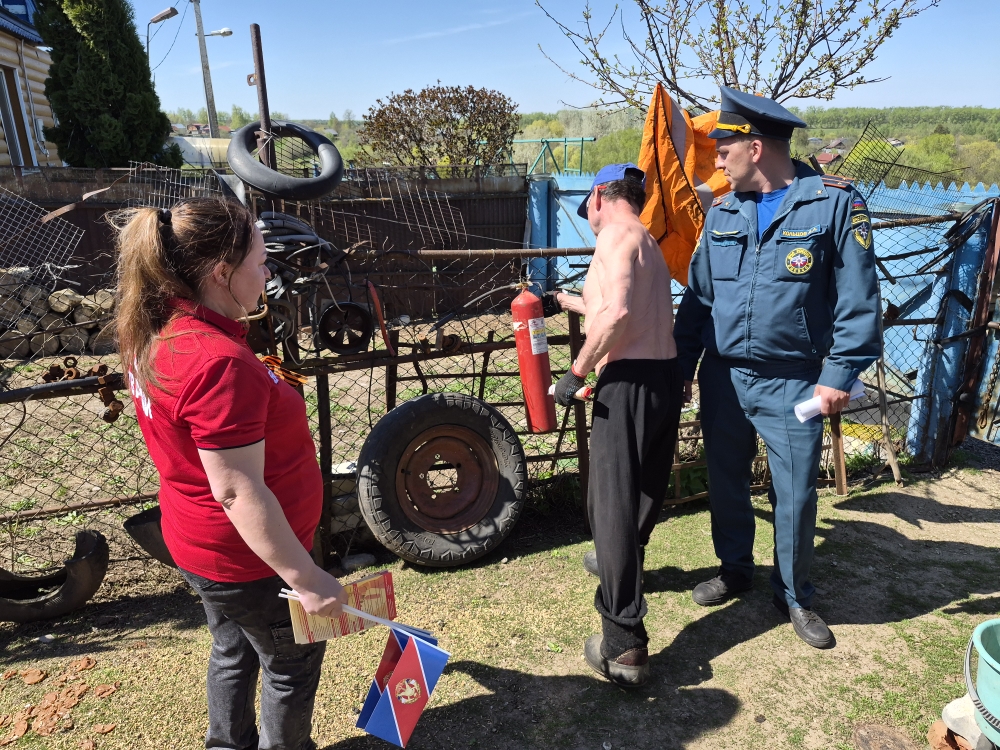 20260507 110913