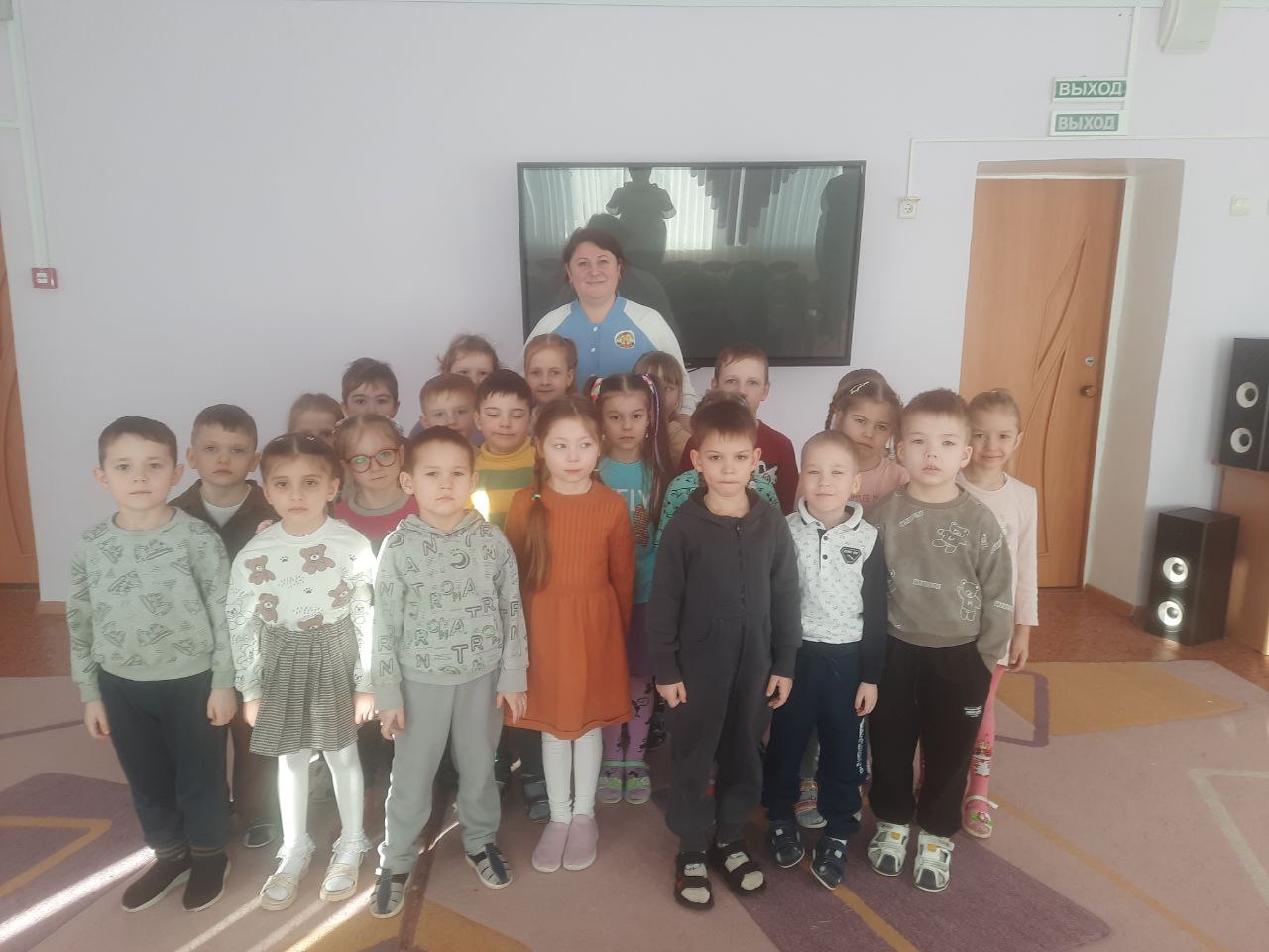 IMG 20260513 101624 236