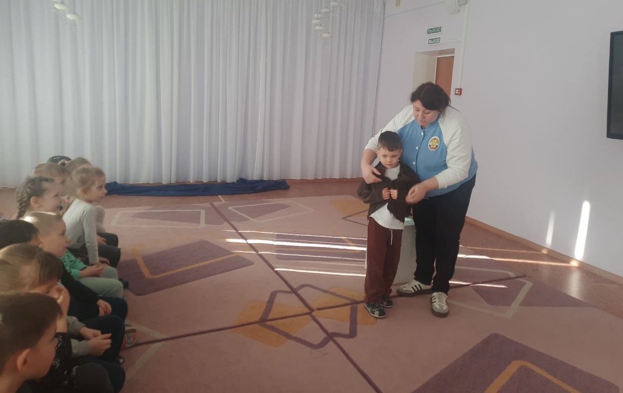 IMG 20260513 101624 389