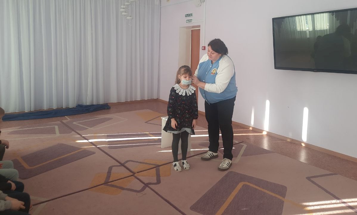 IMG 20260513 101632 217