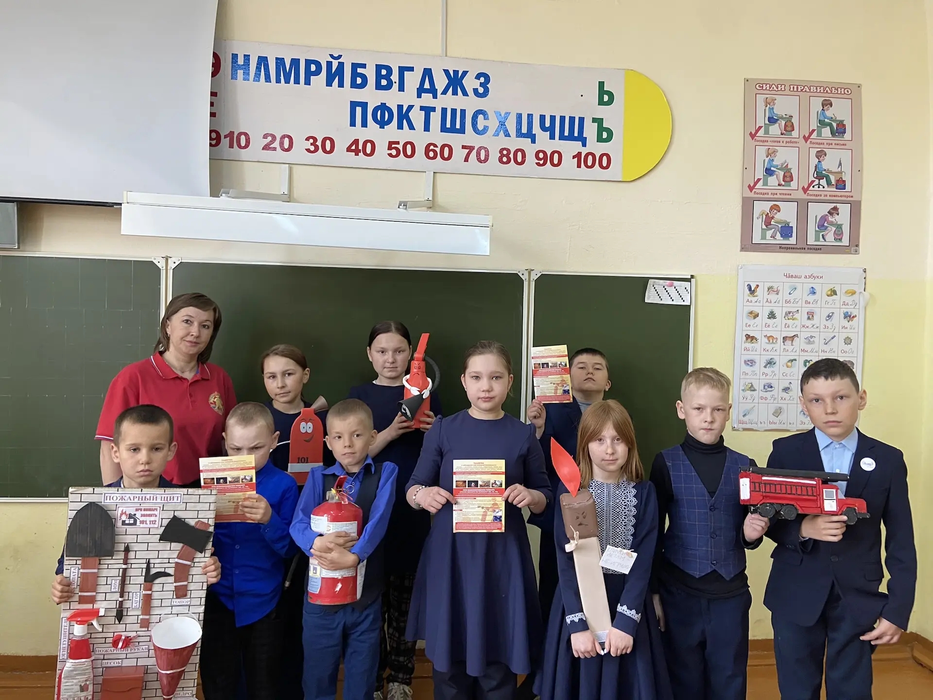 IMG 20260514 111645 835