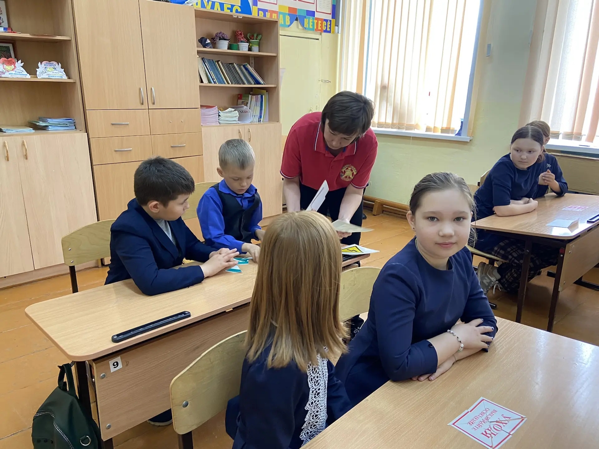 IMG 20260514 112025 336