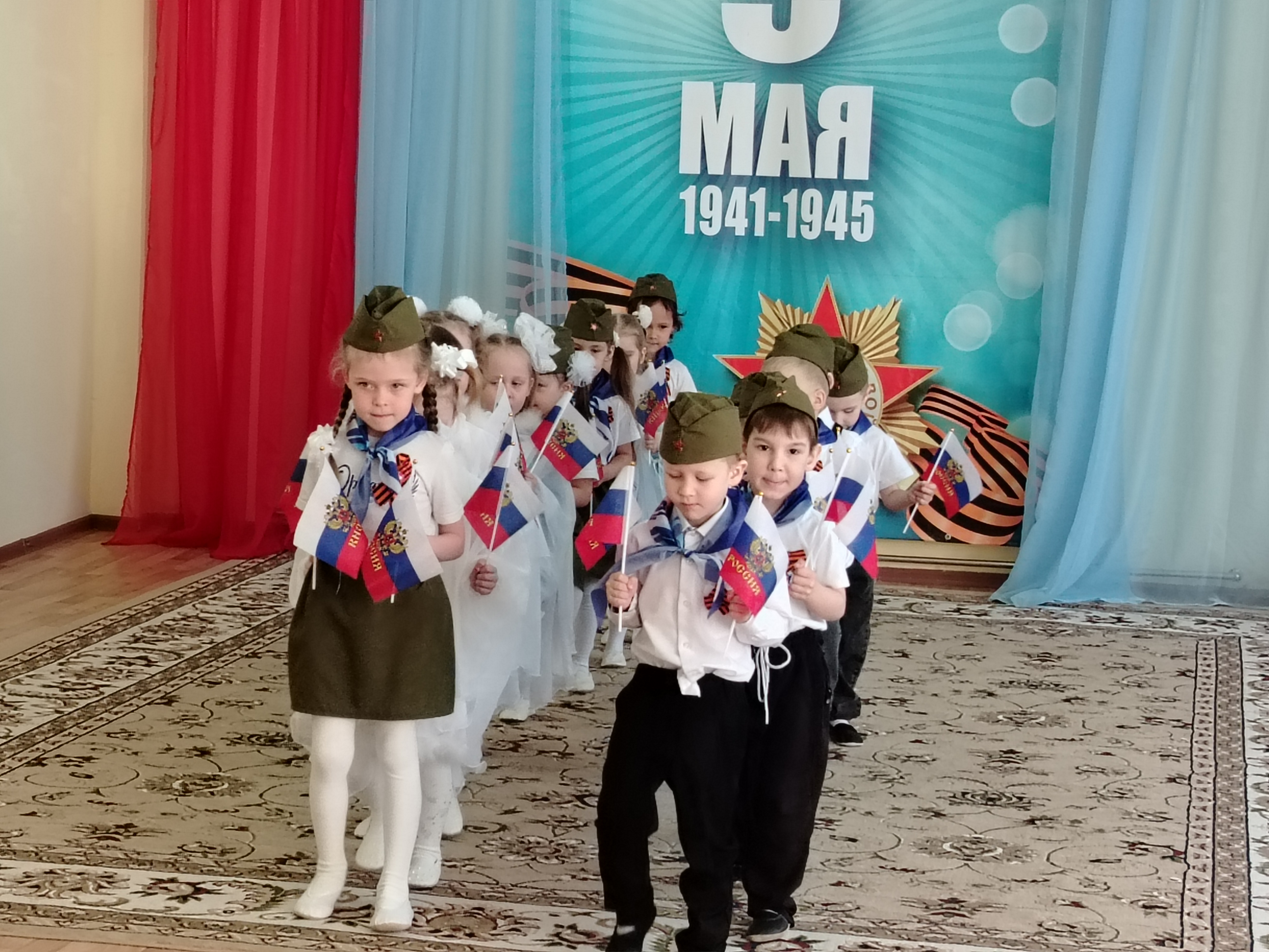 IMG 20260508 093542