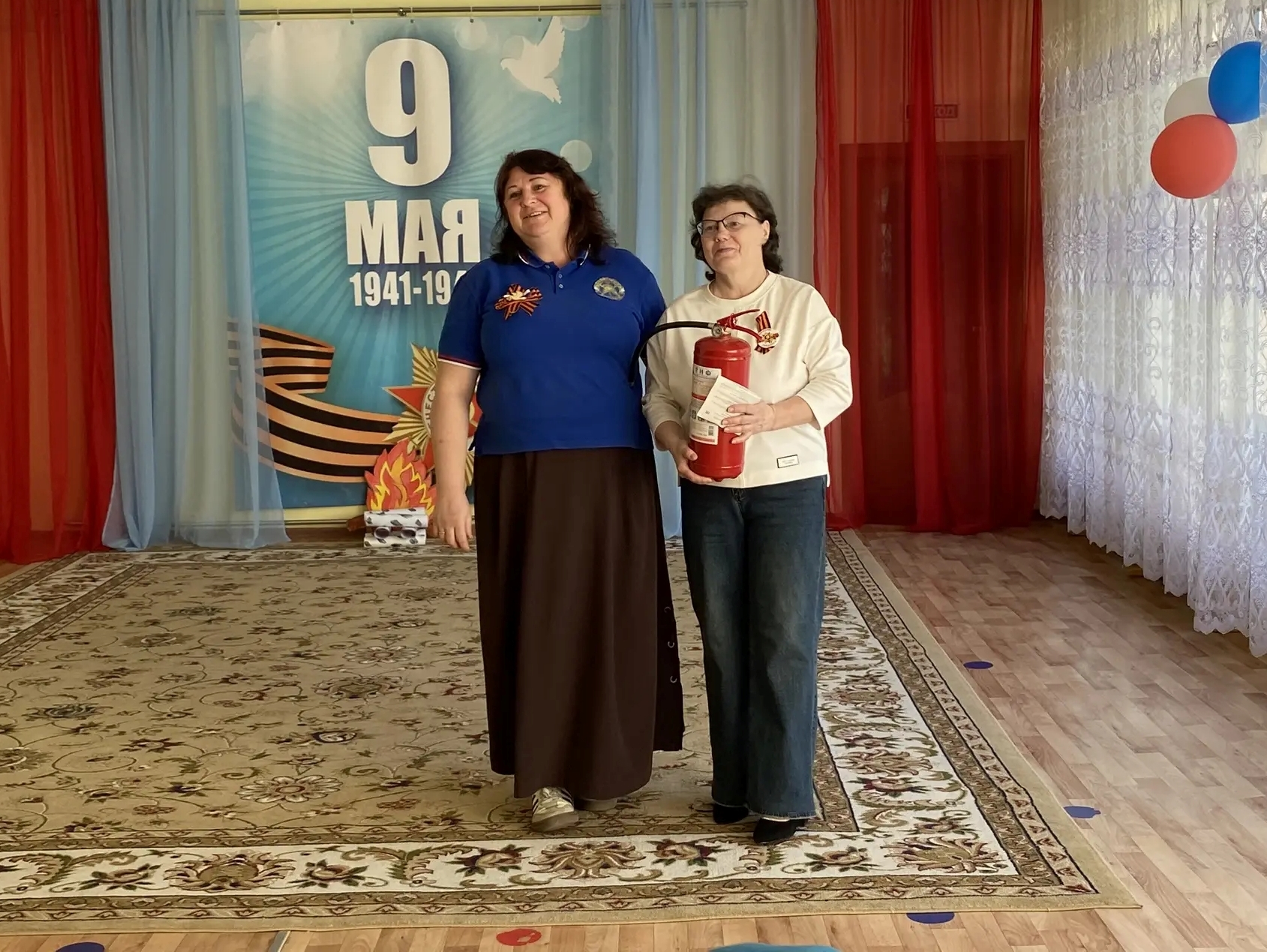 IMG 20260518 075144 274