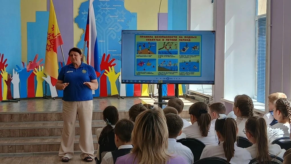 IMG 20260522 100053 648