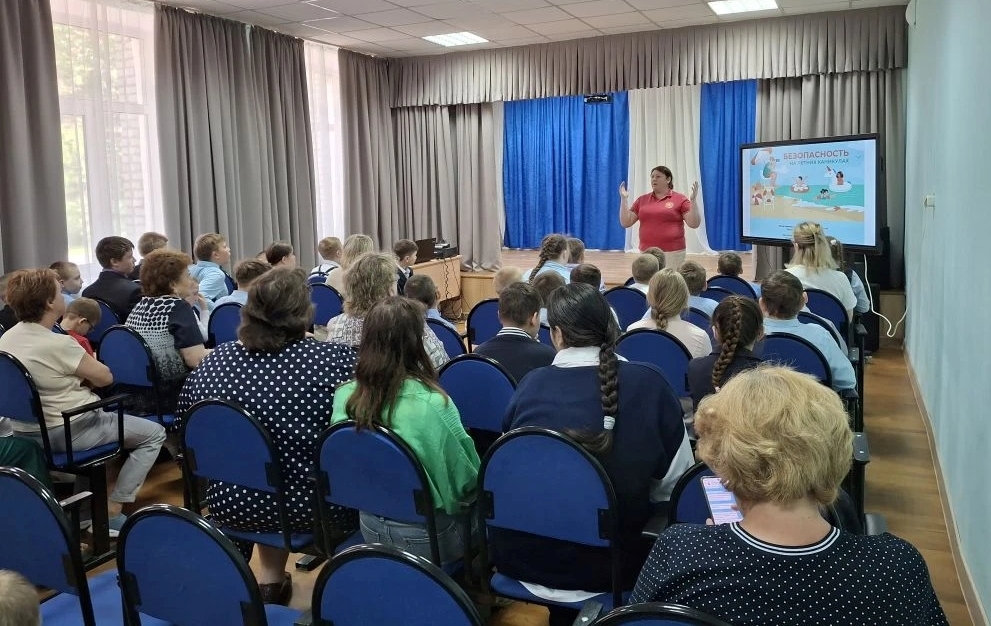 IMG 20260601 094202 424 1
