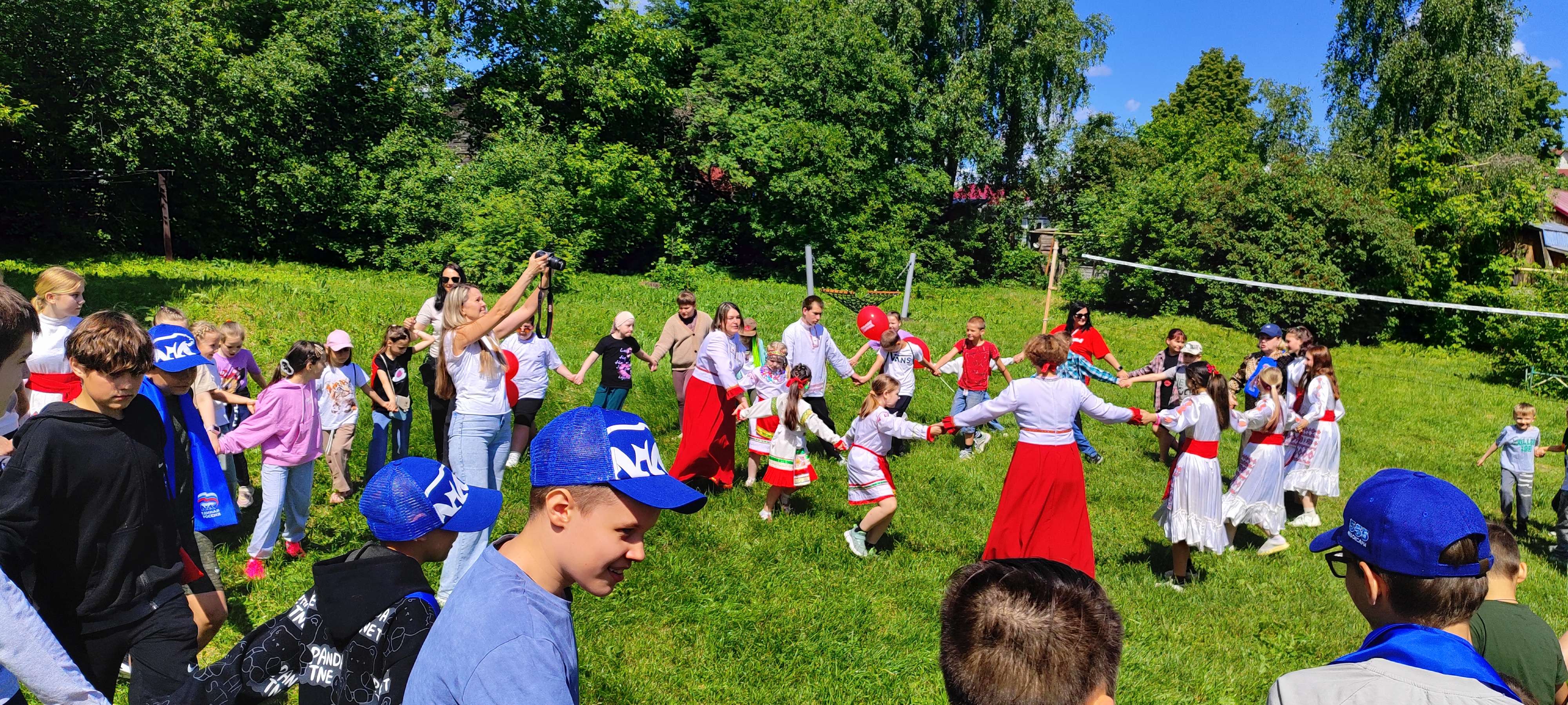 IMG 20260601 102801