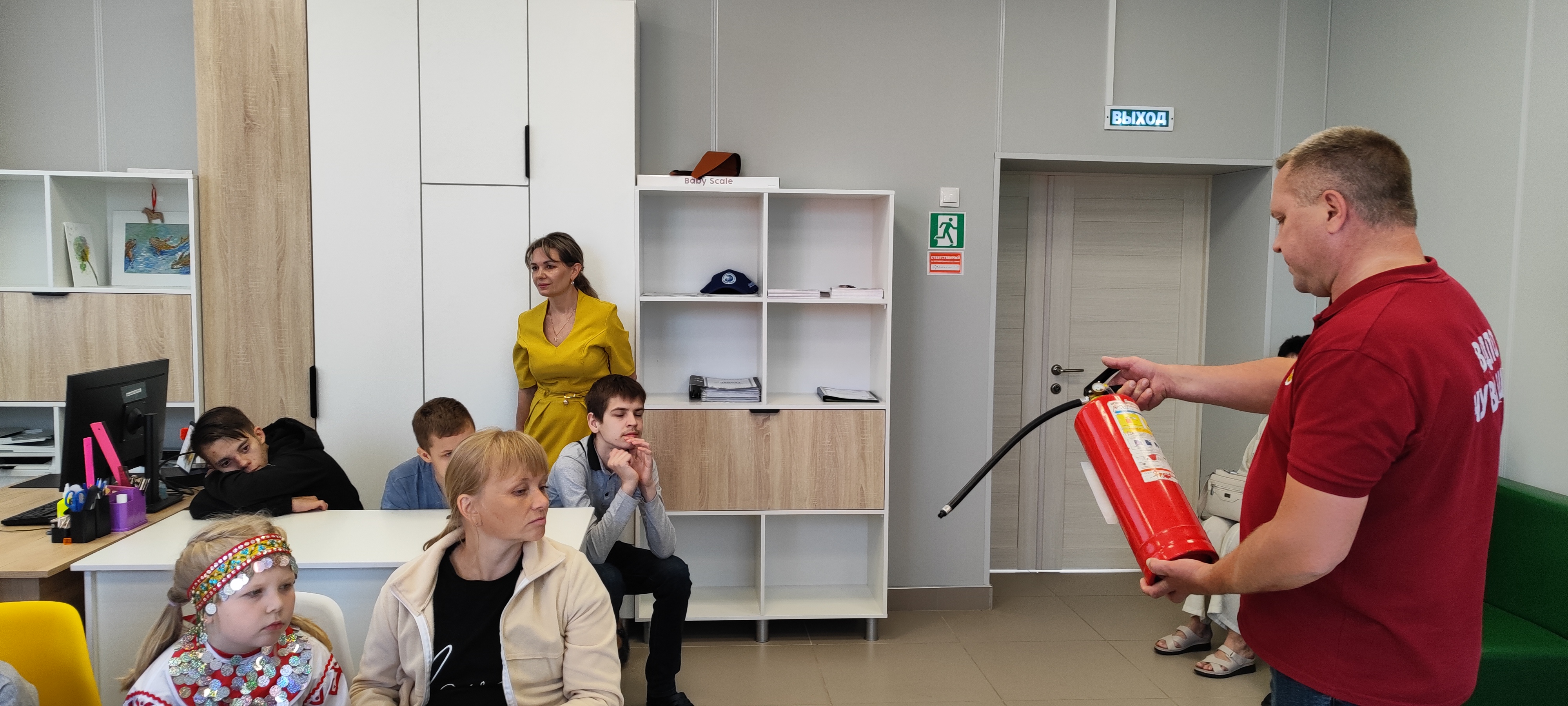 IMG 20260601 105433
